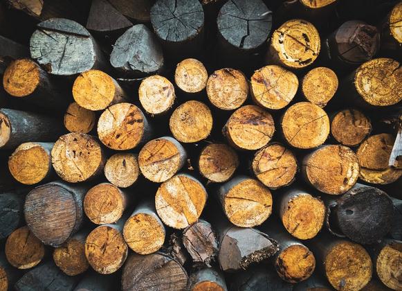 Stacking Them Properly