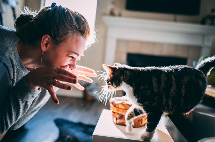 Help People Cope Better 