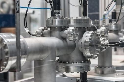 Commercial and Industrial Sector