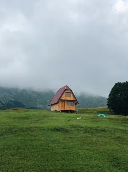 Zoning And Parking Codes-Laws