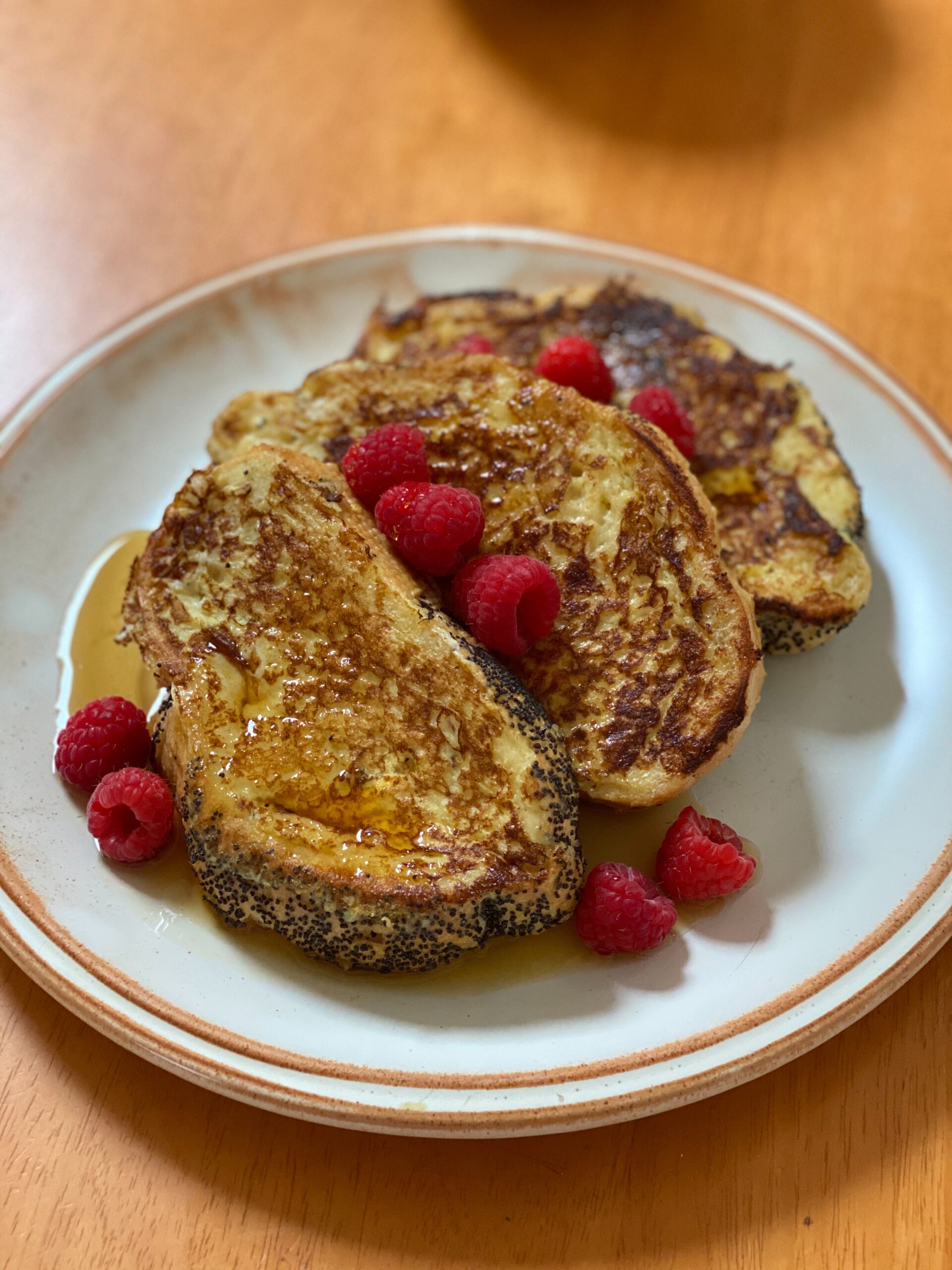 a-plate-of-french-toast