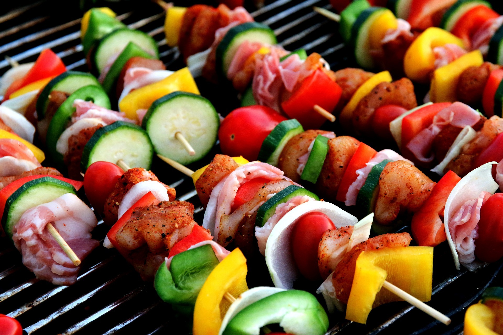shish-kebab-meat-skewer