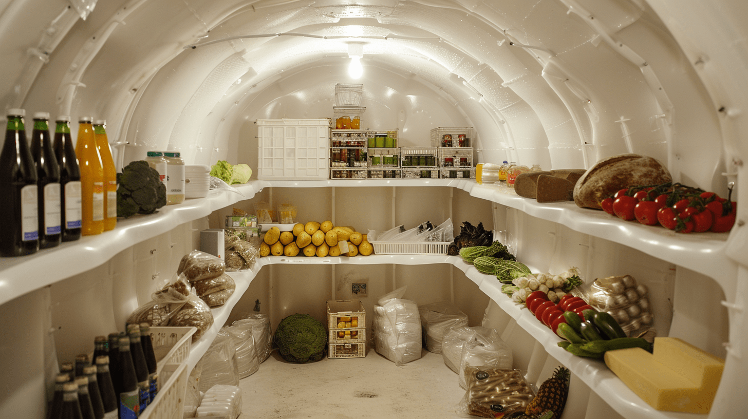 Benefits for Energy Efficiency