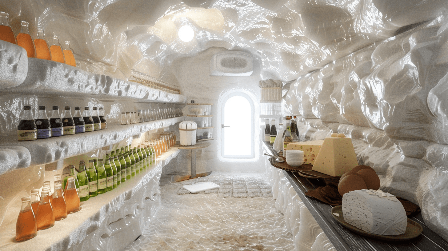 Challenges and Solutions