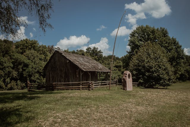 Legal and Zoning Considerations