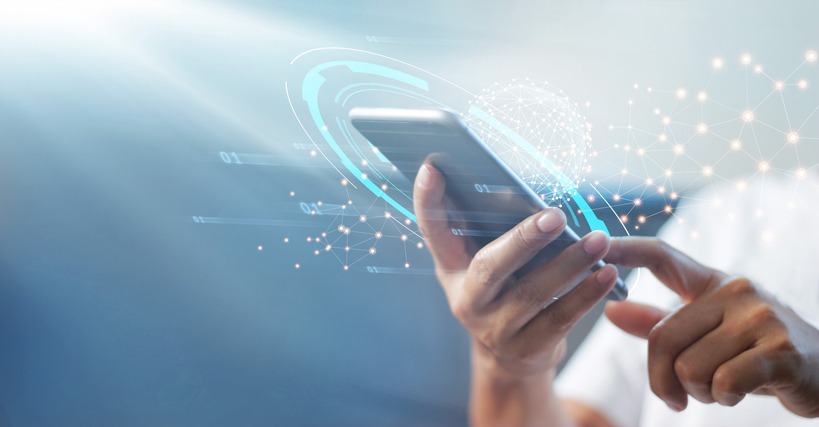 Cellular Data Solutions