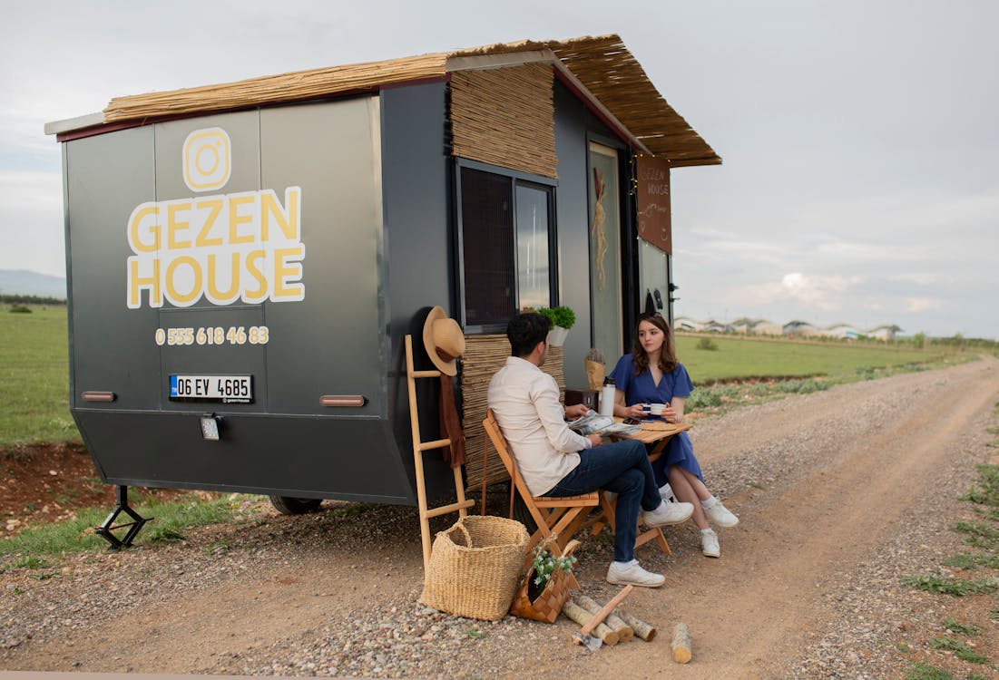 Navigating Legal and Zoning Issues