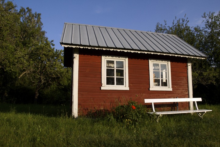 Benefits of a Minimalist Lifestyle