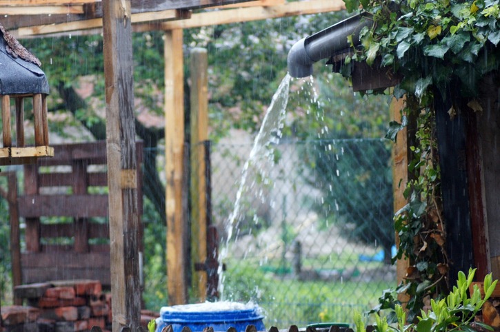 Getting Started With Installation