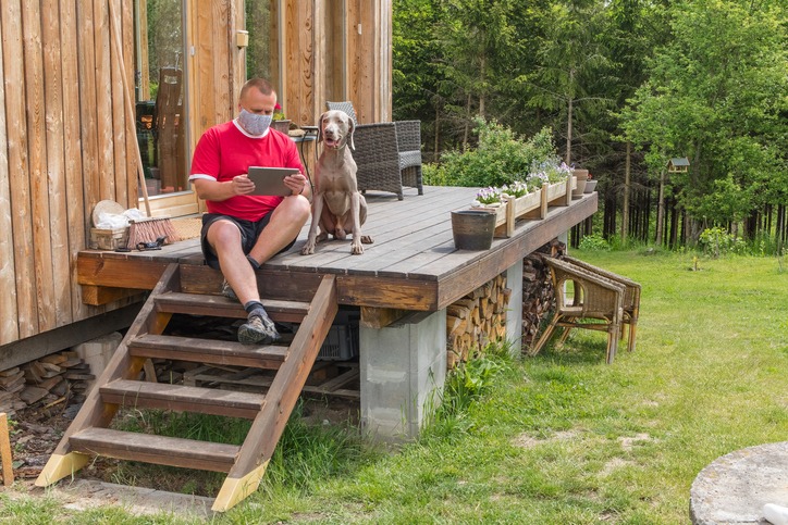 Space Optimization Strategies