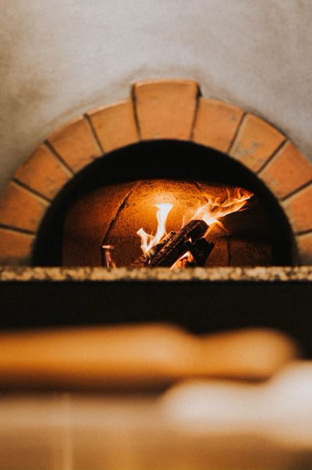 Solar Power Solutions