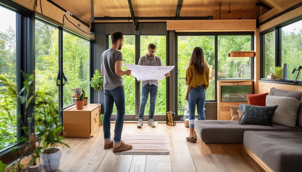 assessment and analysis methods