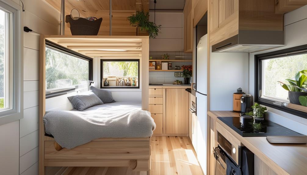 efficient space management solutions