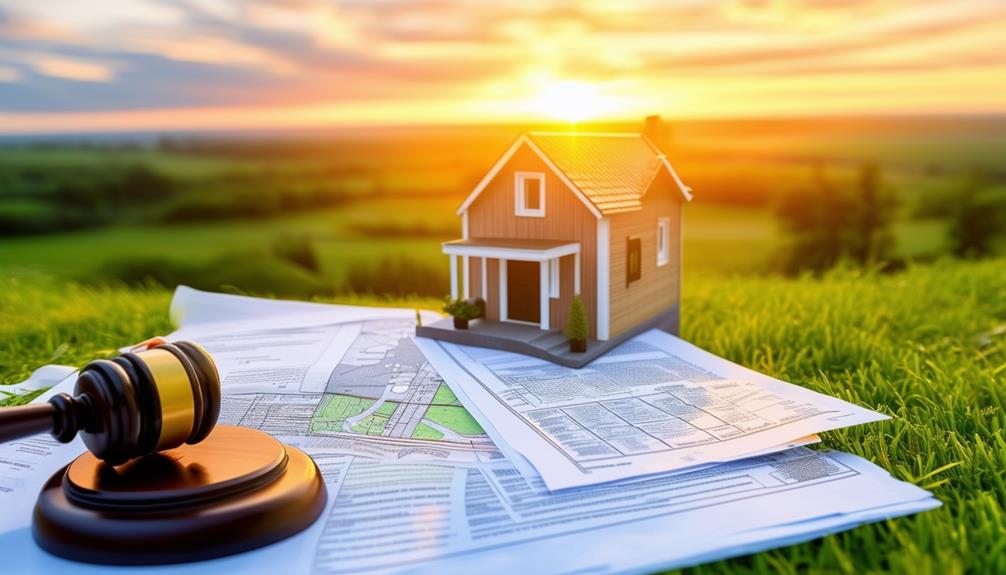 legal implications of content