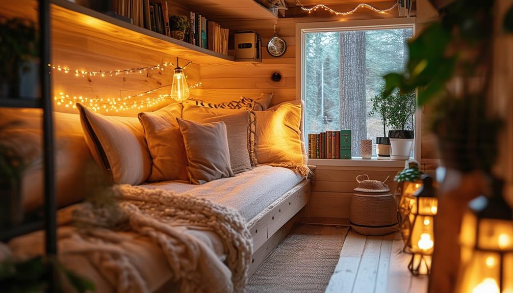 portable lighting solutions discussed