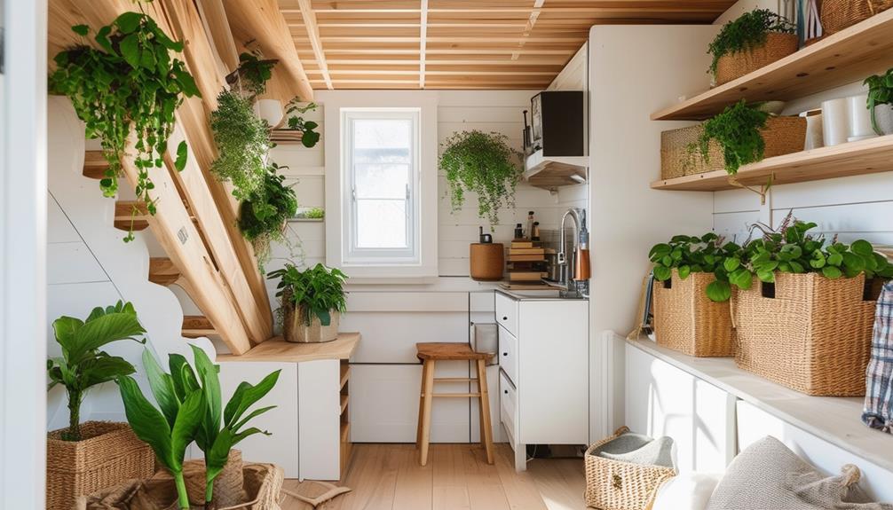 thinking outside the box