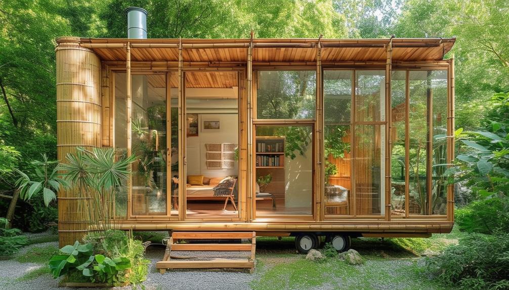 material selection for durability