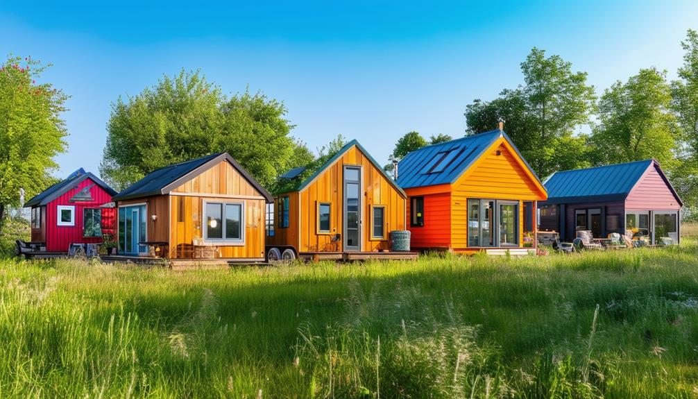 innovative architectural design ideas