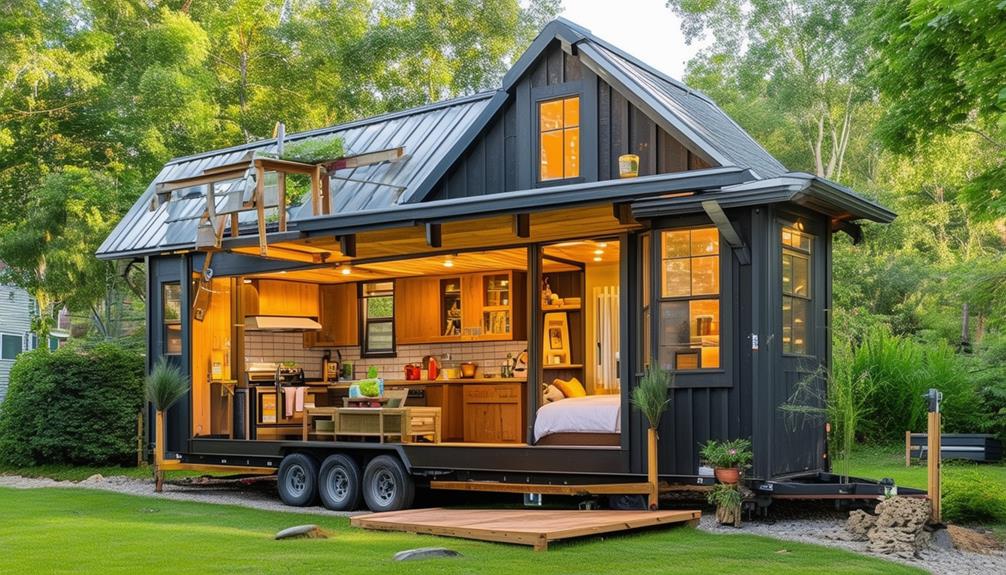 understanding architectural requirements thoroughly