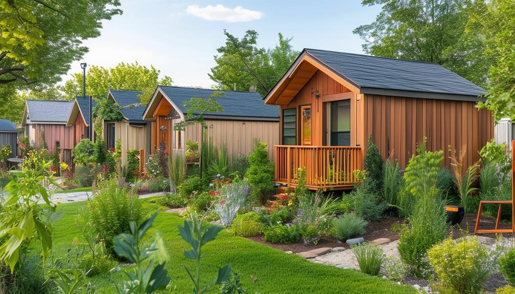 respecting personal space boundaries