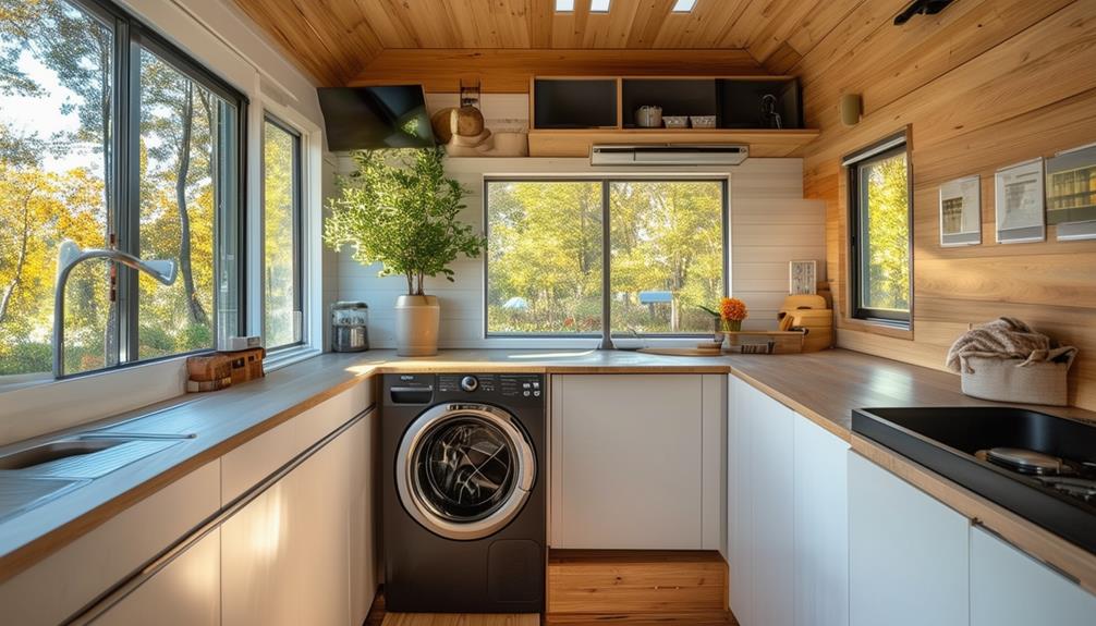 eco friendly kitchen upgrades