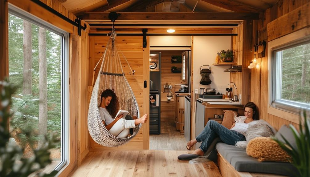 protecting personal information securely