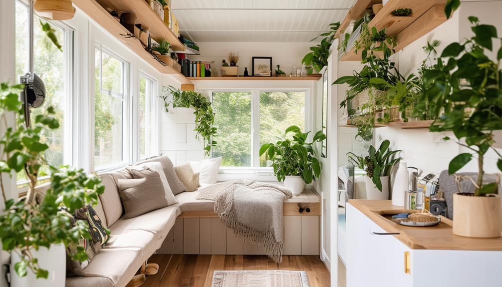 tailored furniture design services