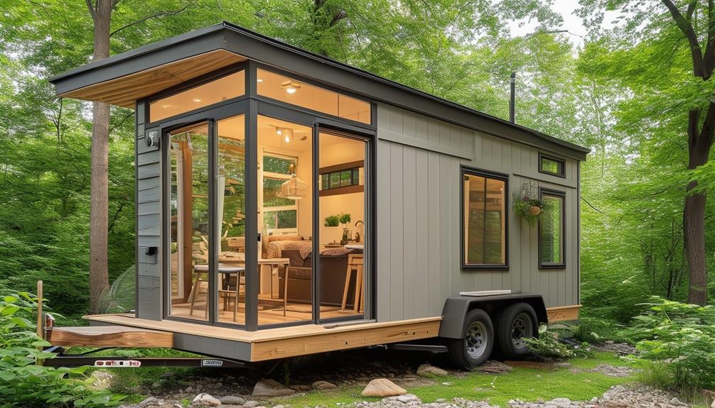 capturing emotional well being journeys