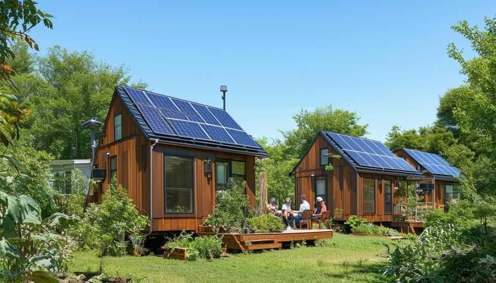 capturing the essence perfectly