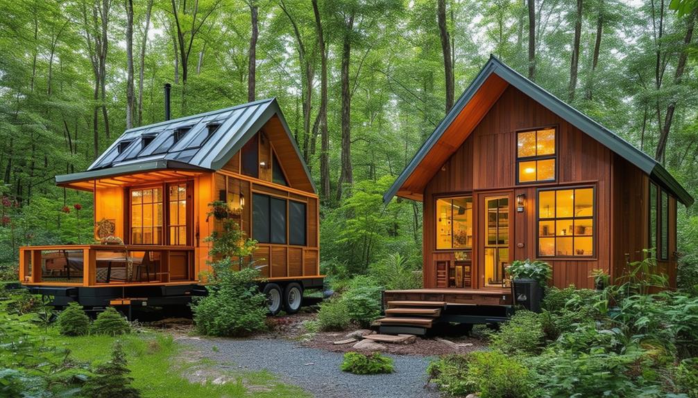 customized or cookie cutter homes