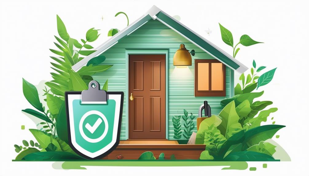 extended coverage for purchases