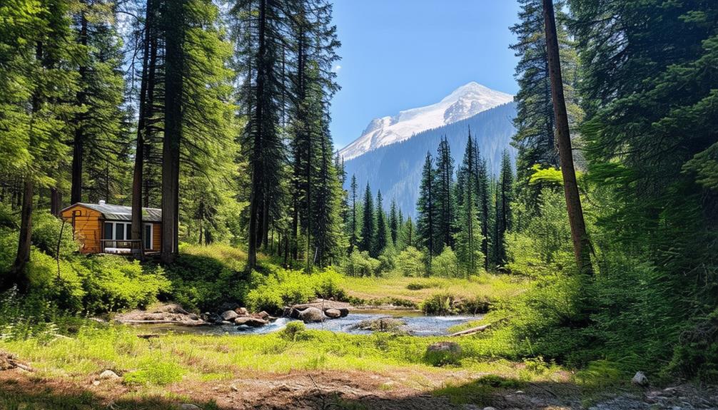 detailed accommodations are necessary