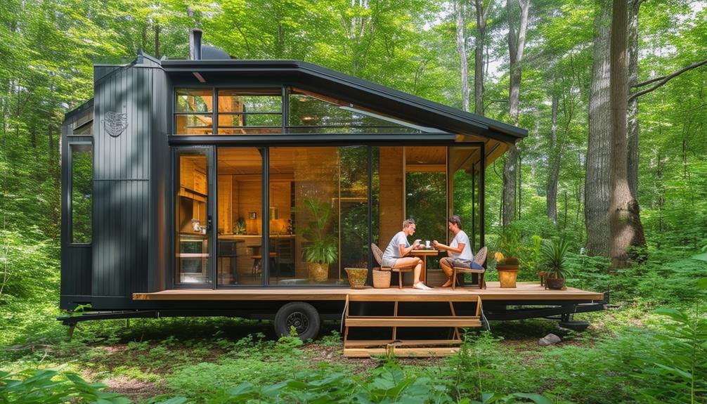 addressing societal mental health