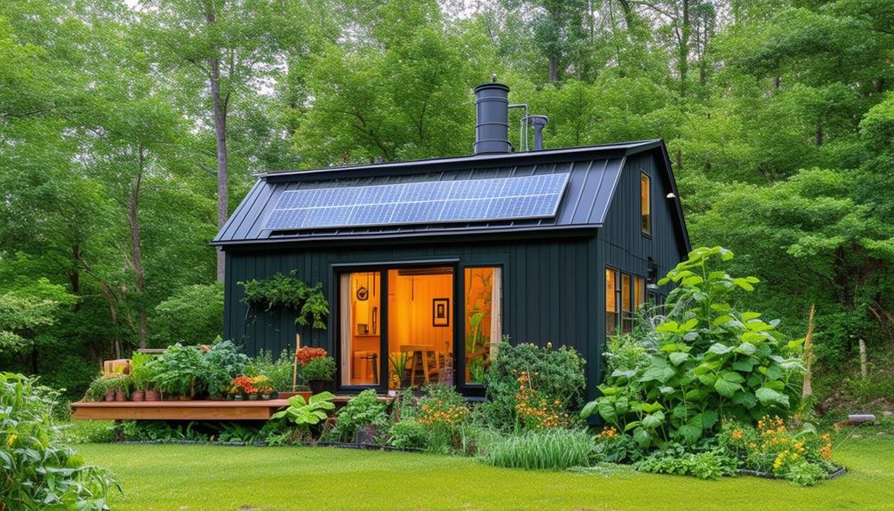 promoting environmental health initiatives