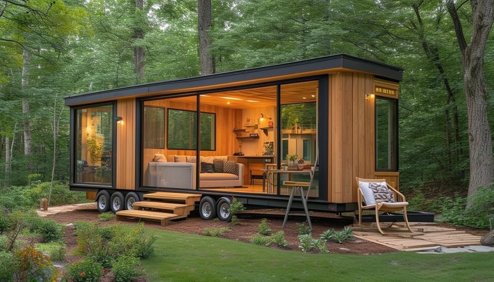 striving for financial independence