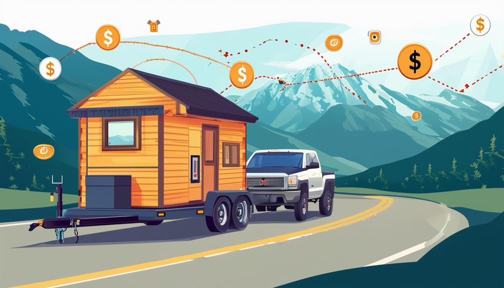 economic considerations and analysis