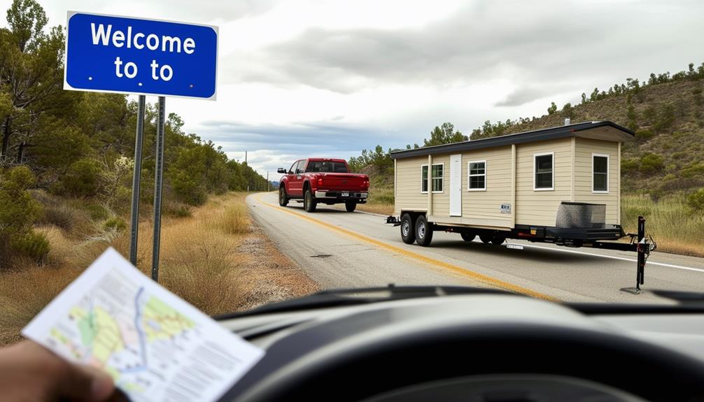 legal protection and compliance