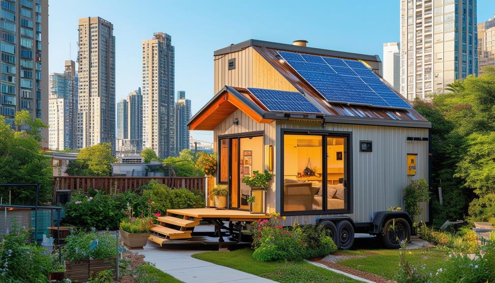 navigating personal finance challenges