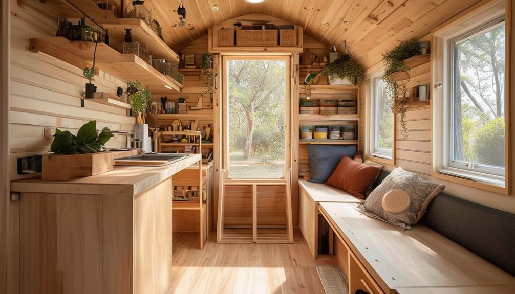 creative furniture design concepts