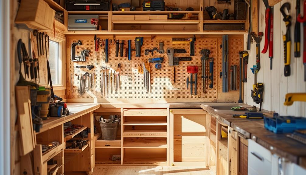 optimizing storage capacity efficiently