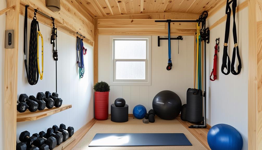 adaptable design for all