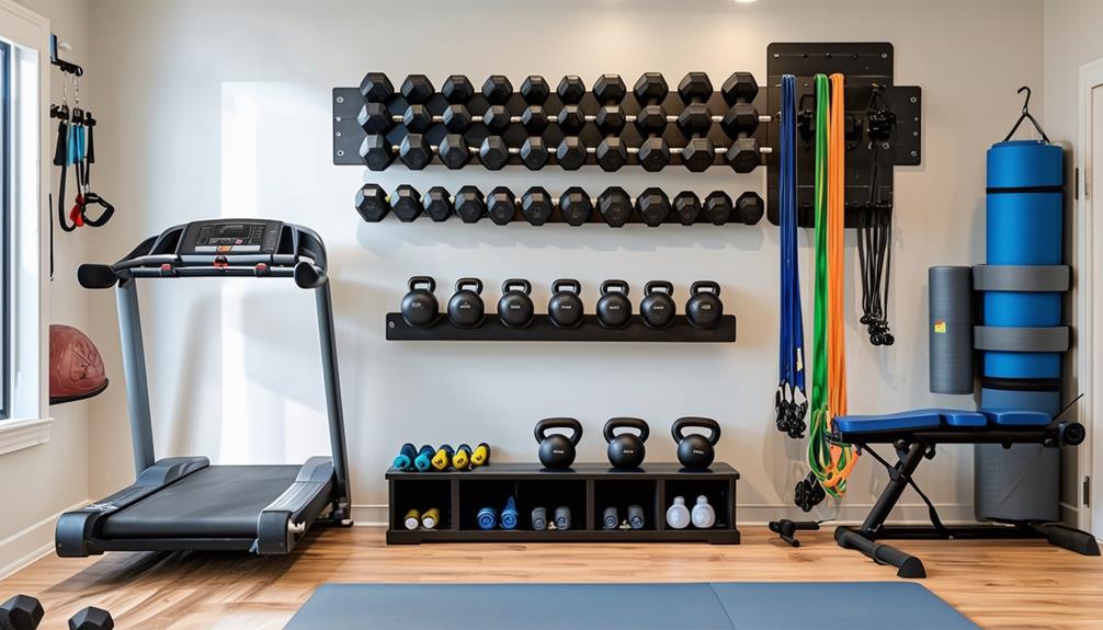 innovative storage solutions discussed