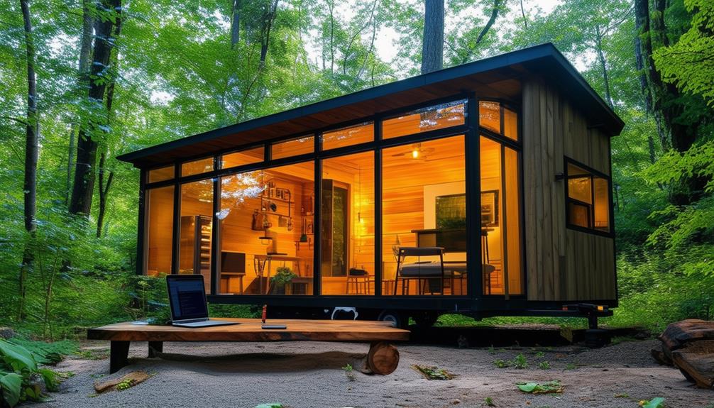 reserving your accommodation online