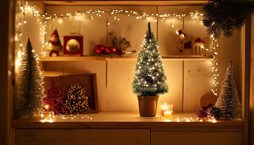 deck the halls safely