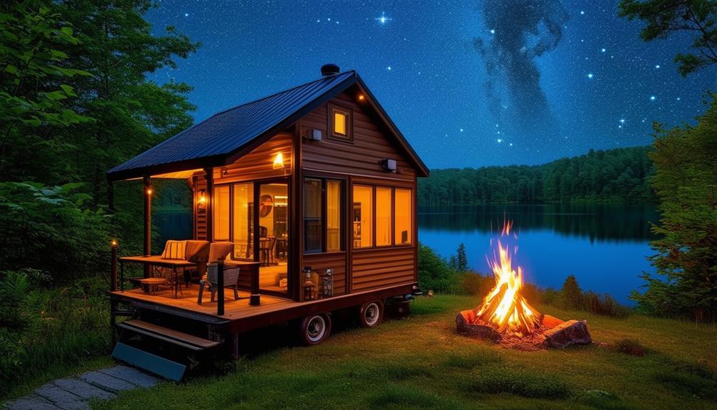 travel accommodations with ease