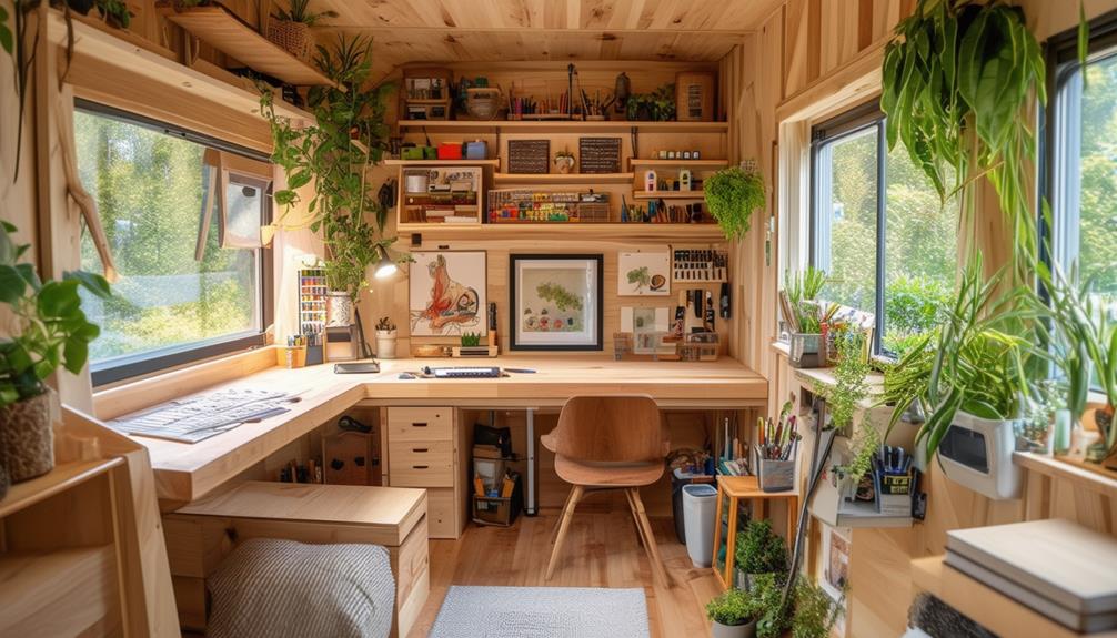 custom furniture design service