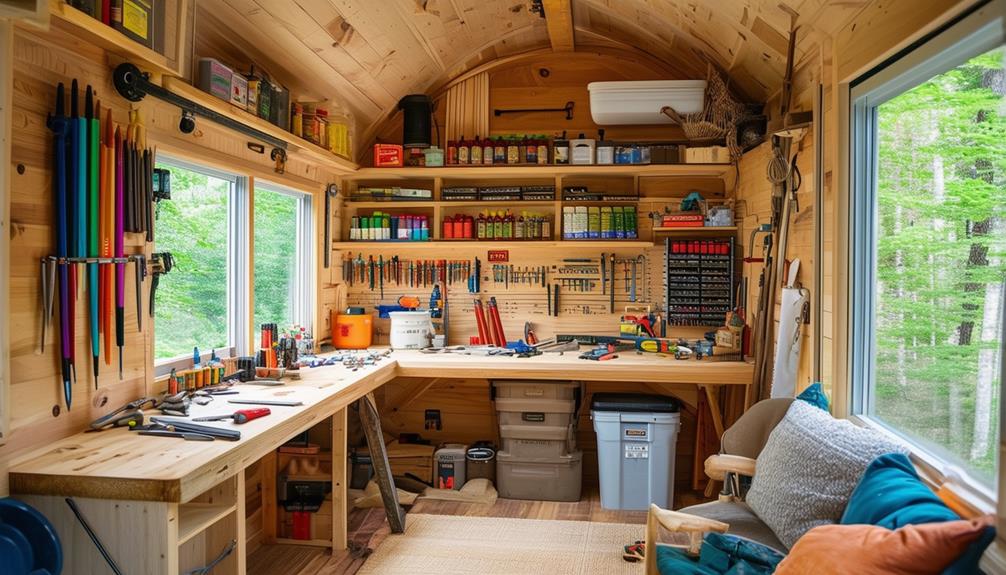 mastering effective violin technique