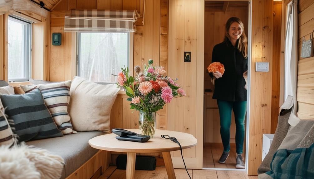 clear timely helpful communication