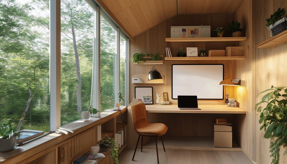 seamless technology integration process