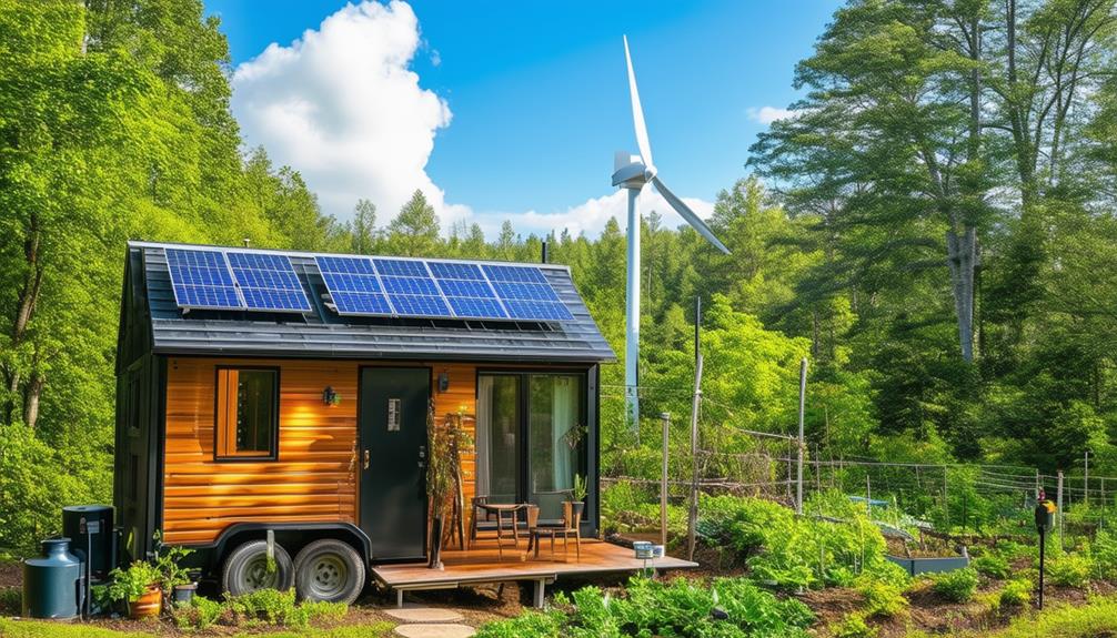 implementing eco friendly agricultural methods